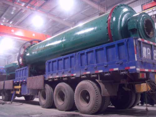 ��ĥ�C(j��)�l(f��)؛�F(xi��n)��(ch��ng)��